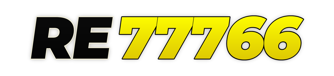 re77766